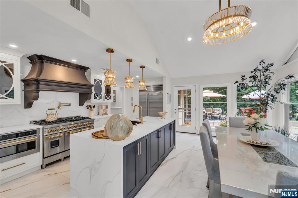 312 Road