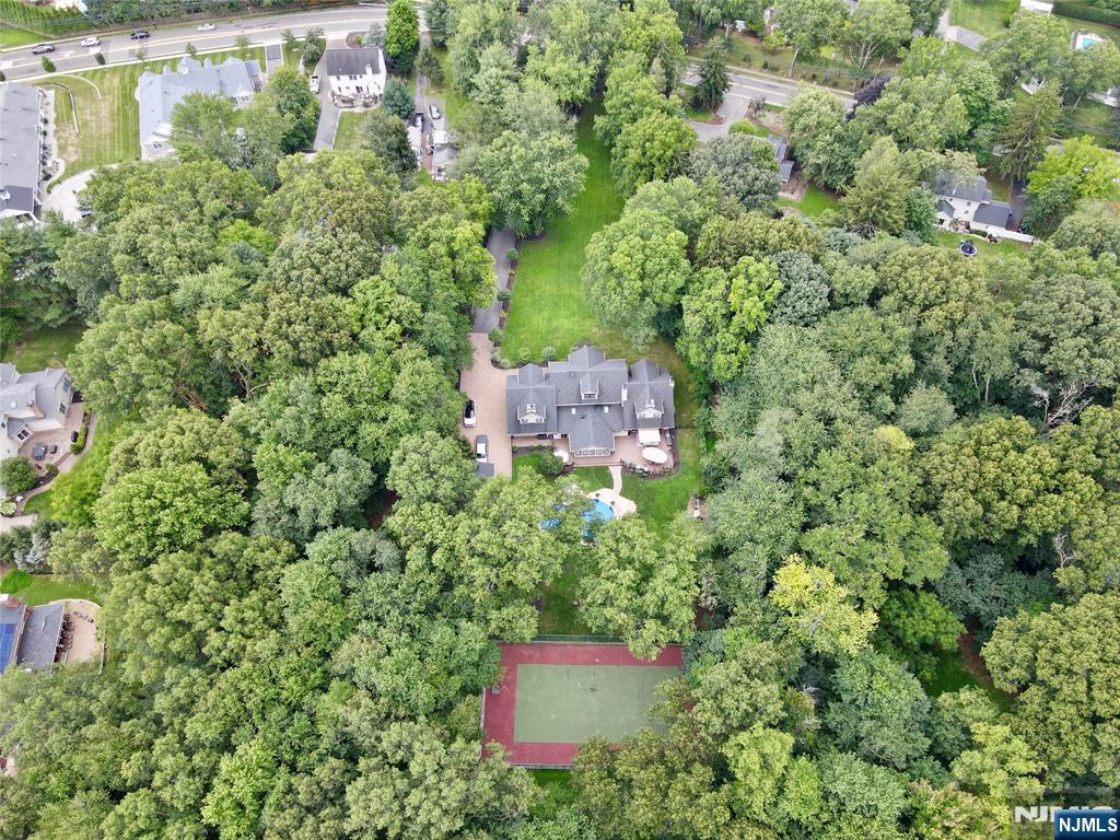 312 Road