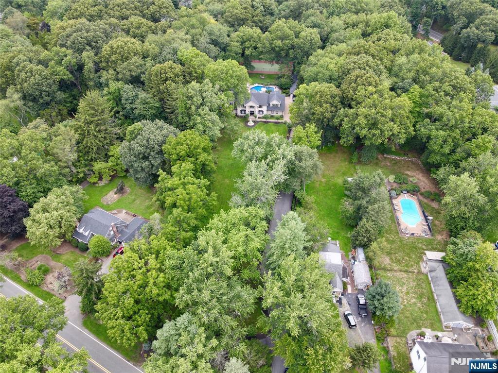 312 Road