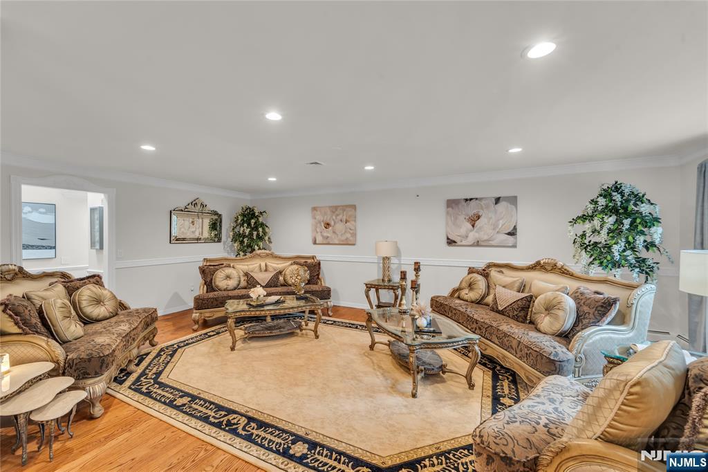 312 Road