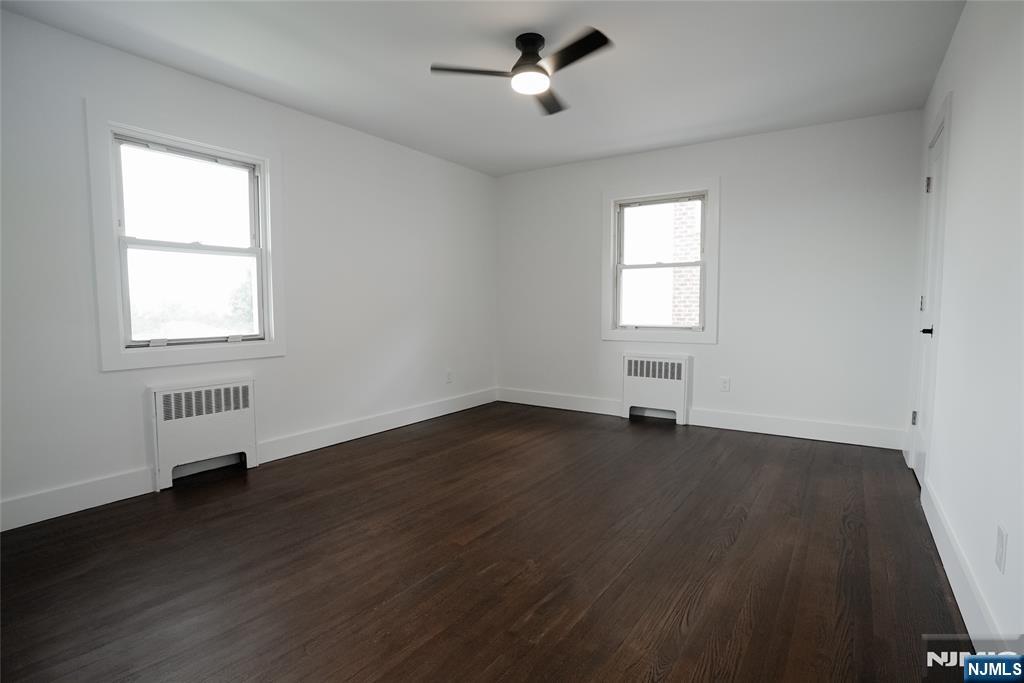 453 8th Street