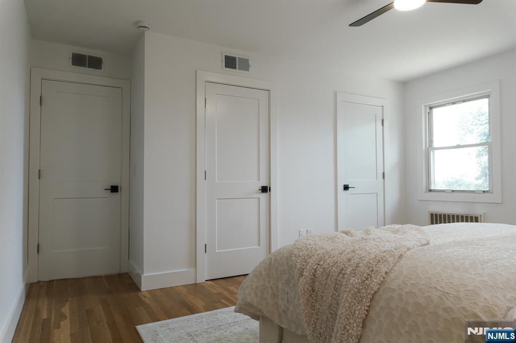 453 8th Street