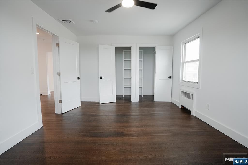 453 8th Street
