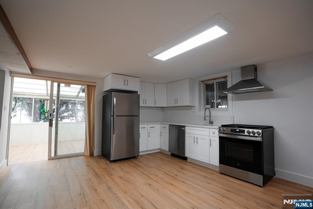 453 8th Street