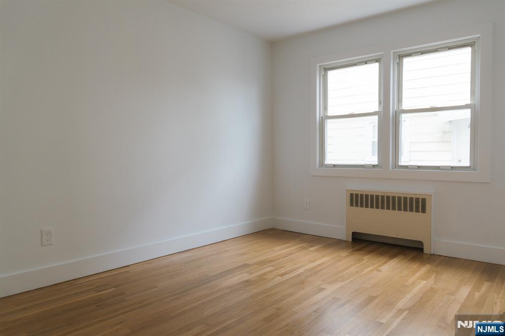 453 8th Street