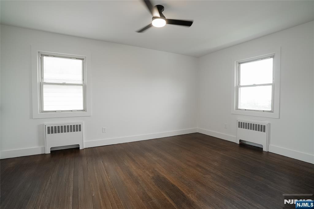 453 8th Street