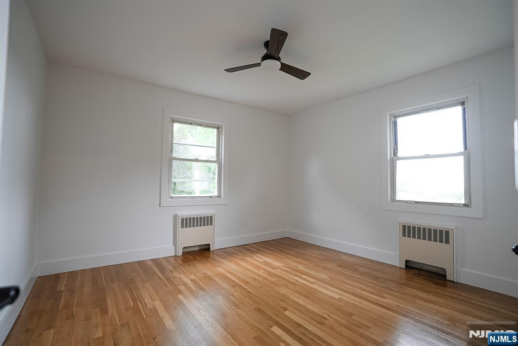 453 8th Street
