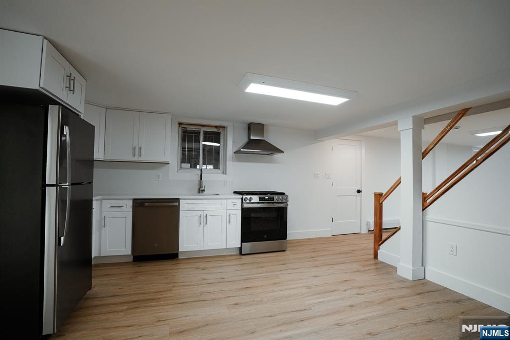453 8th Street