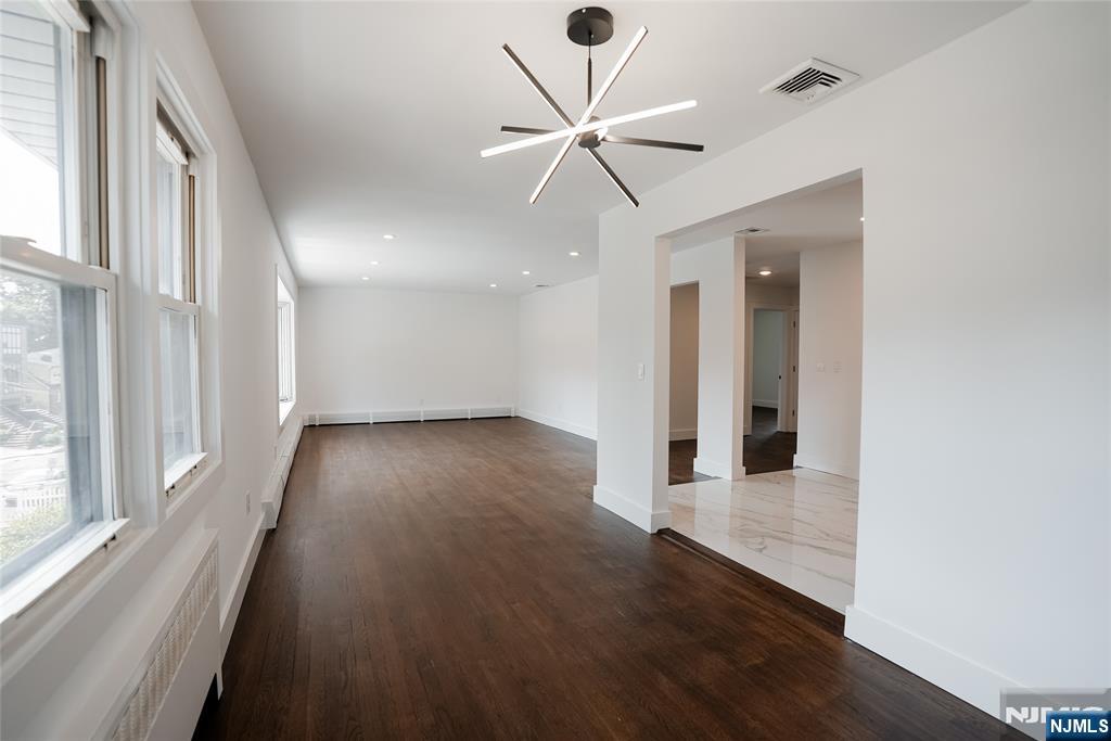 453 8th Street