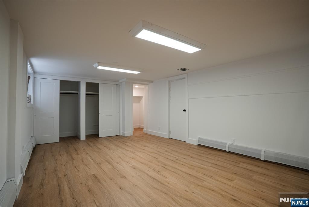 453 8th Street