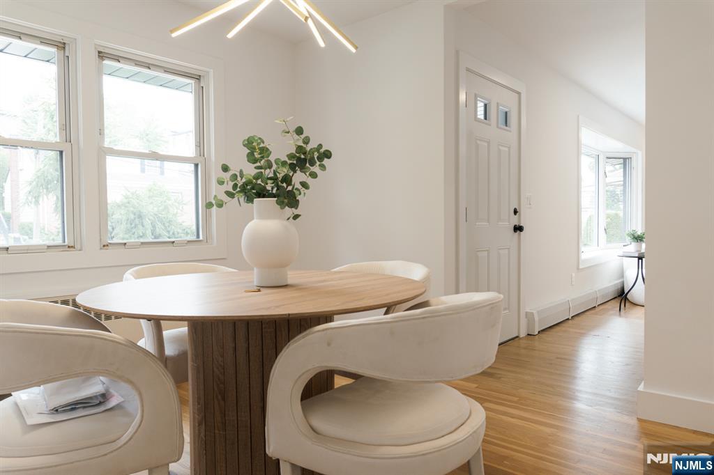 453 8th Street