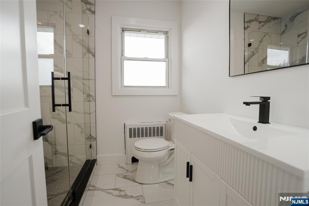 453 8th Street