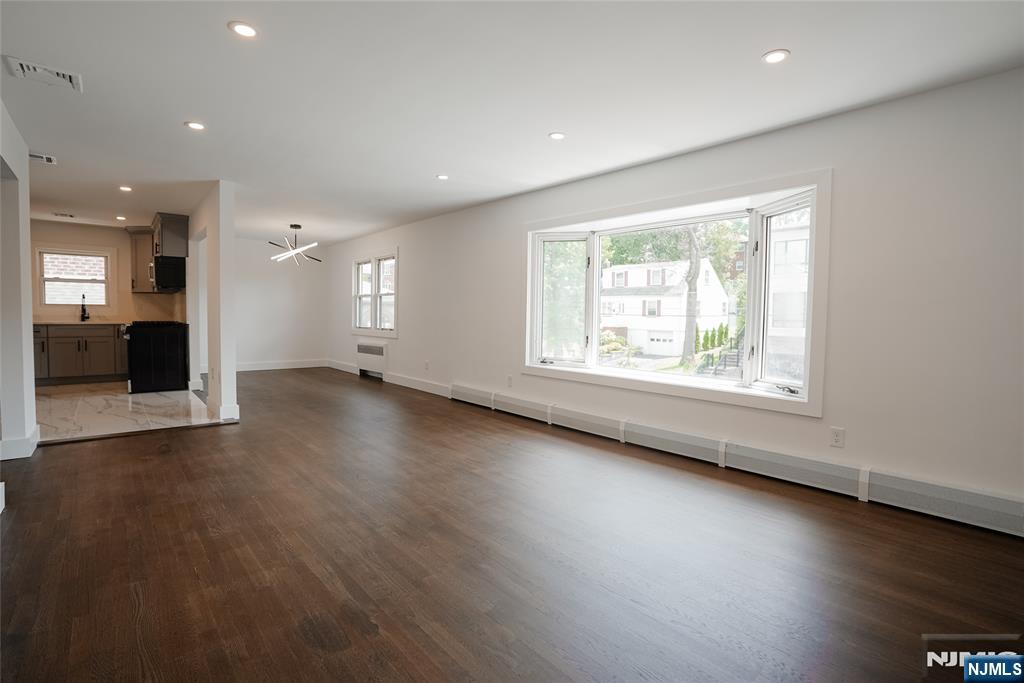453 8th Street