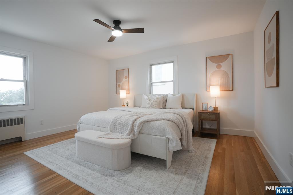 453 8th Street