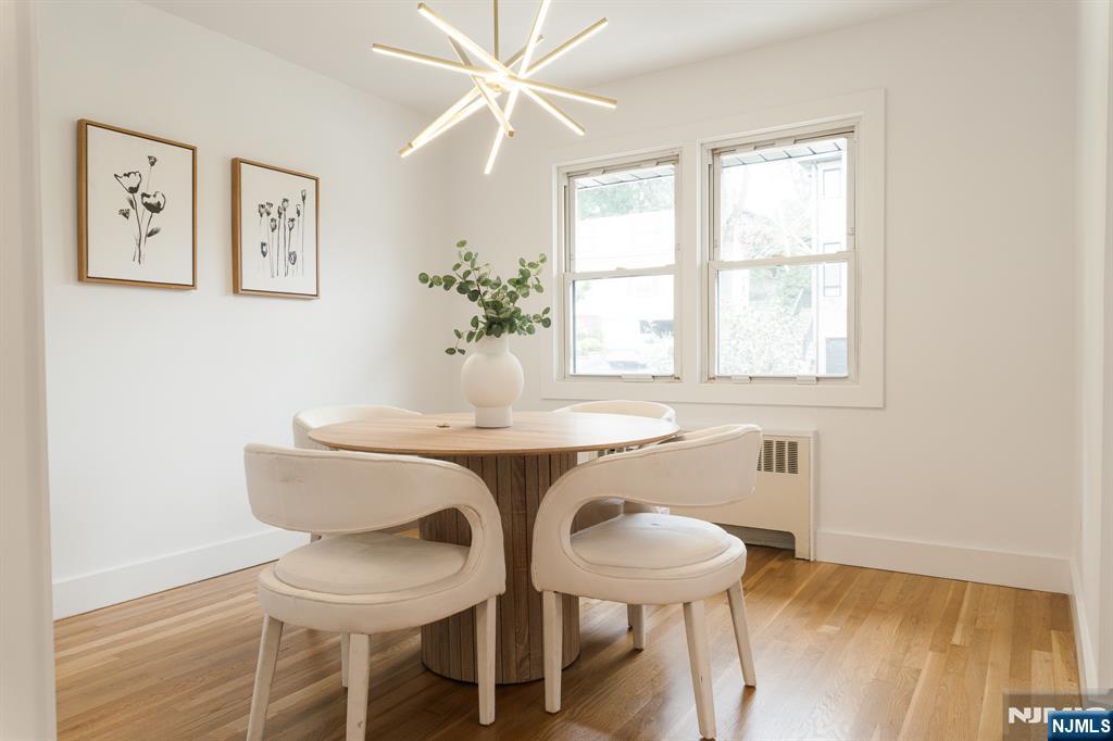 453 8th Street