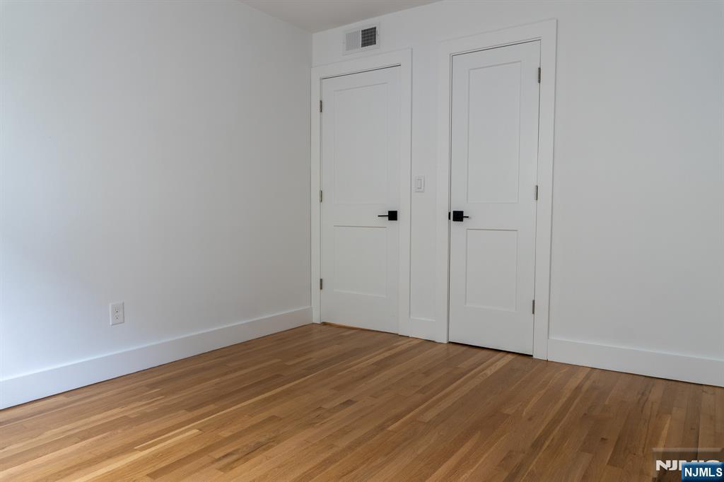 453 8th Street