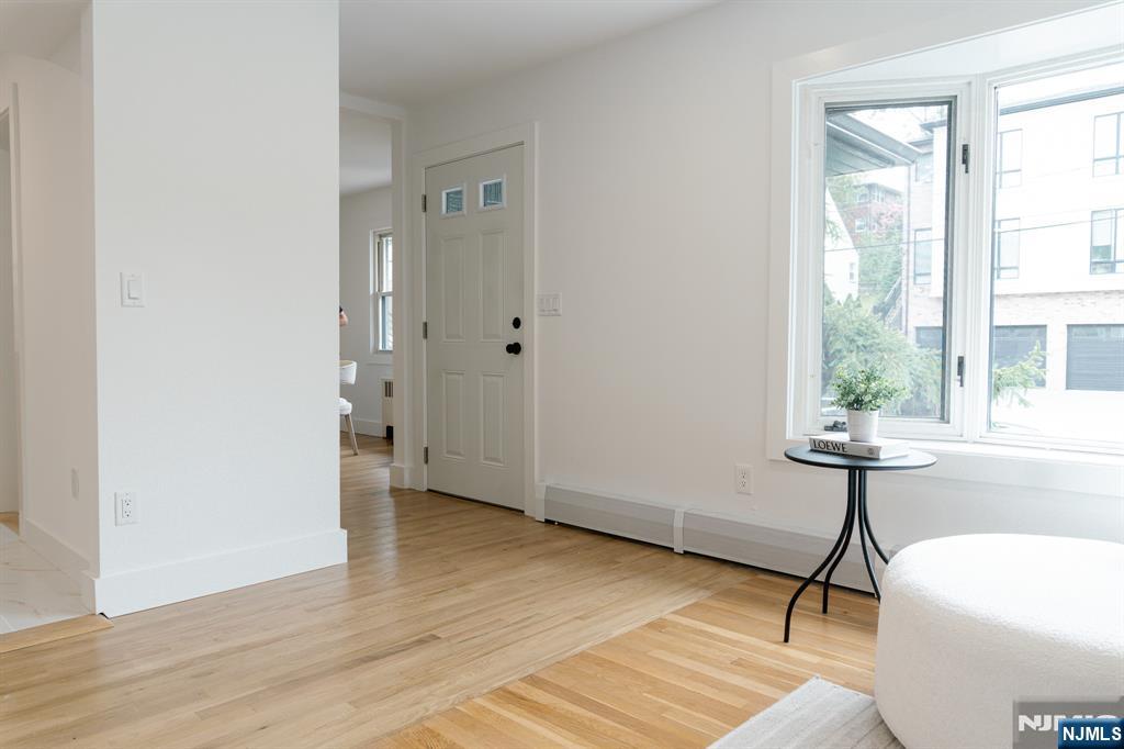 453 8th Street