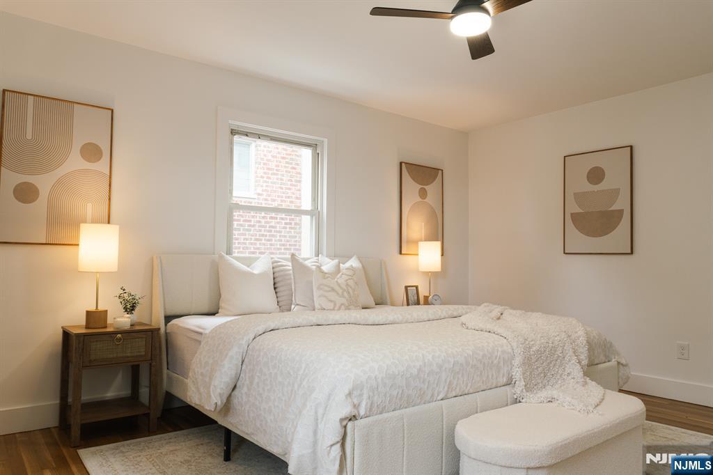 453 8th Street