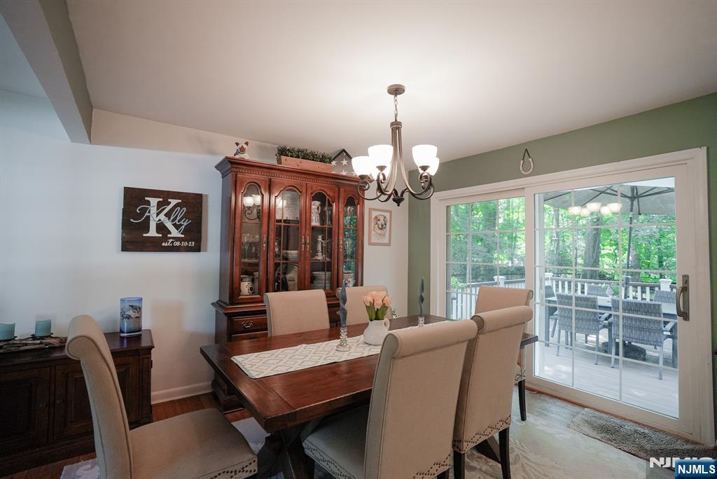 11 Haring Drive