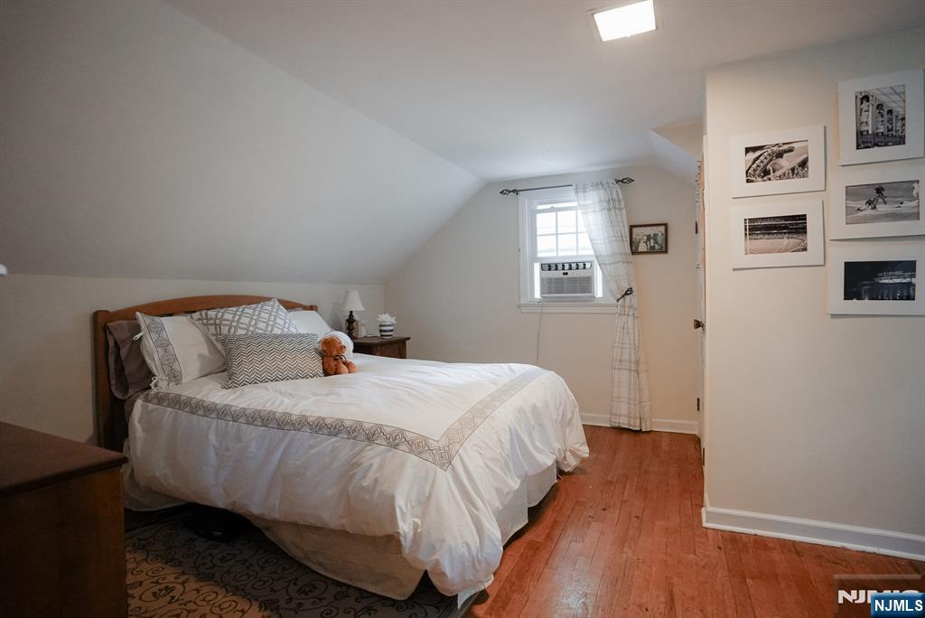 11 Haring Drive