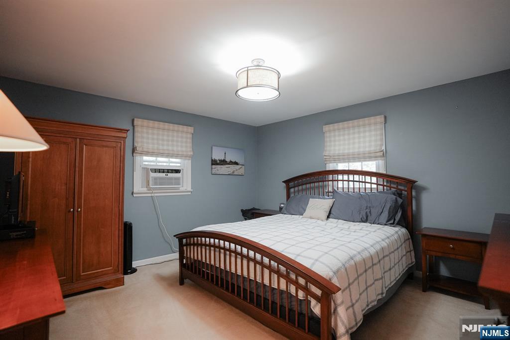 11 Haring Drive