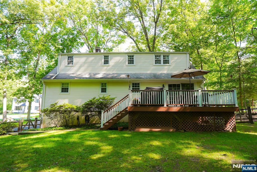 11 Haring Drive