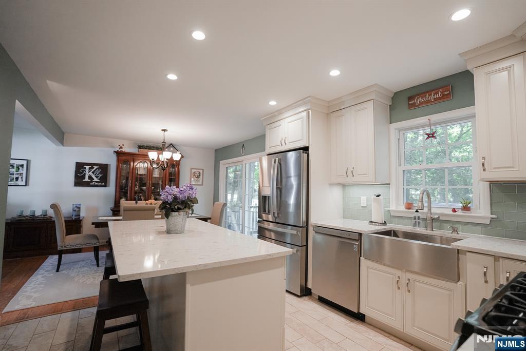 11 Haring Drive
