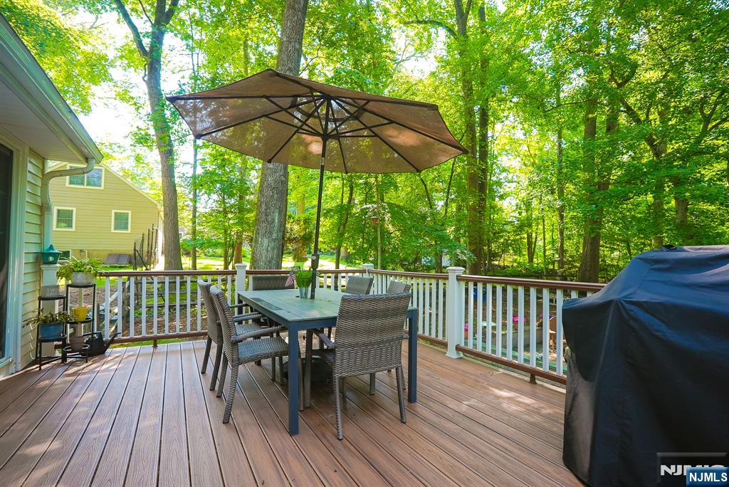 11 Haring Drive
