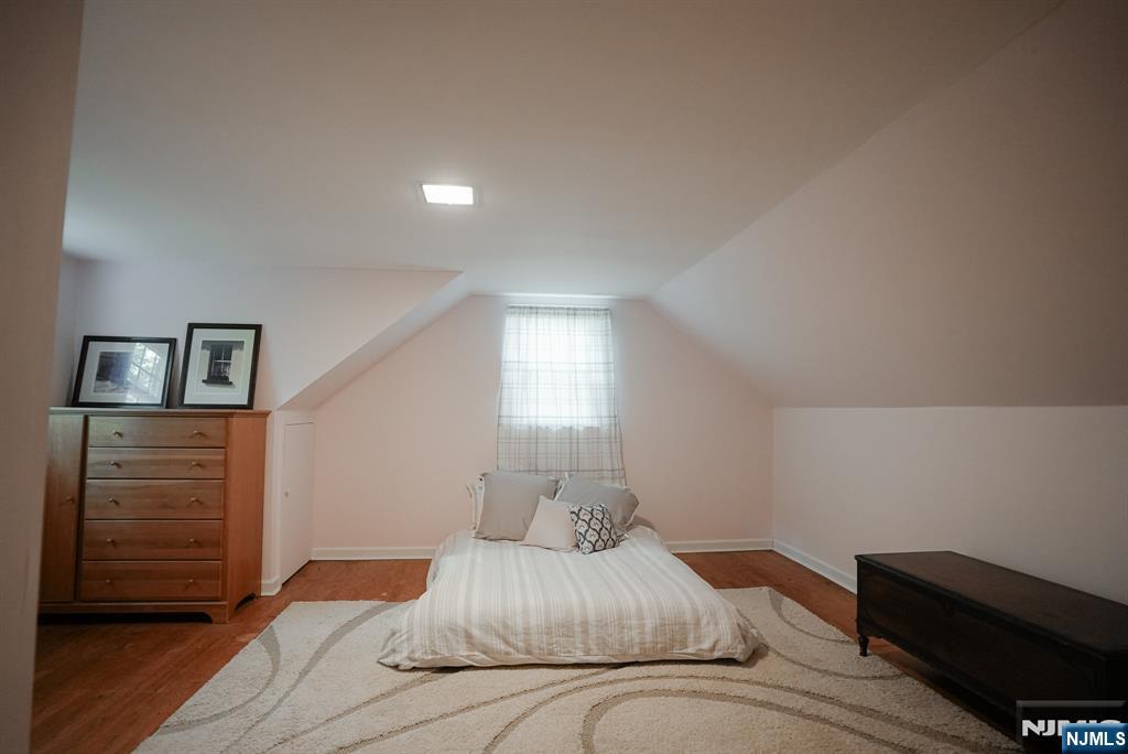 11 Haring Drive