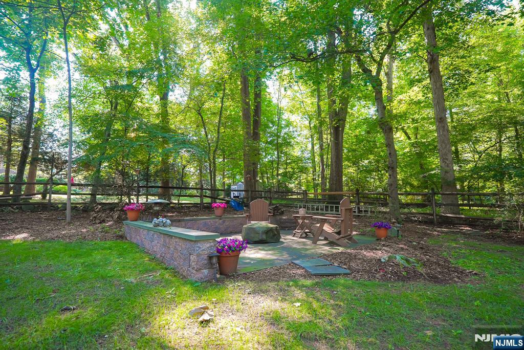 11 Haring Drive