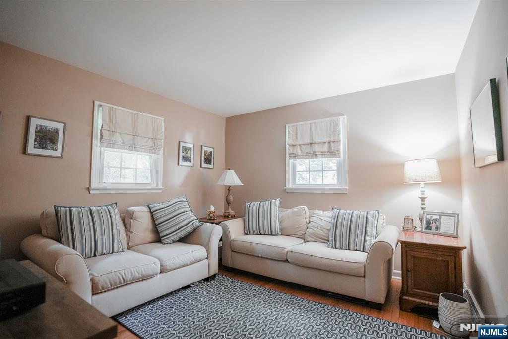 11 Haring Drive