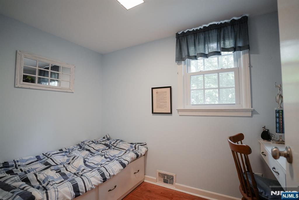 11 Haring Drive