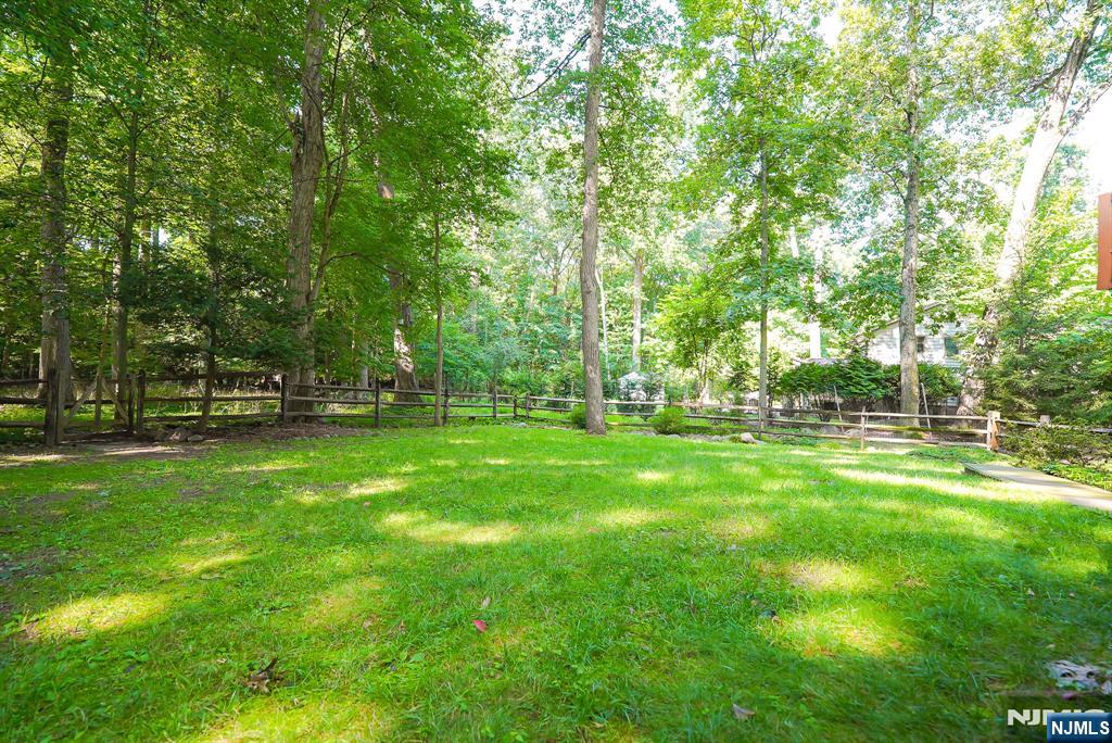 11 Haring Drive