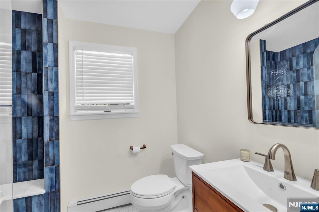 37 Kensington Avenue