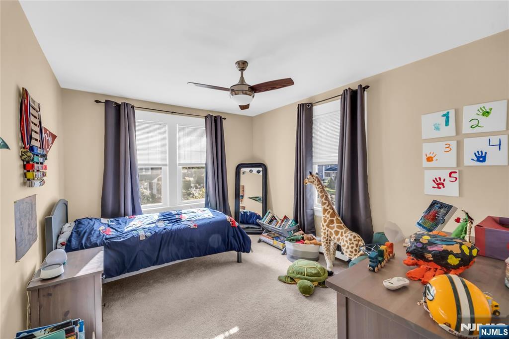 37 Kensington Avenue