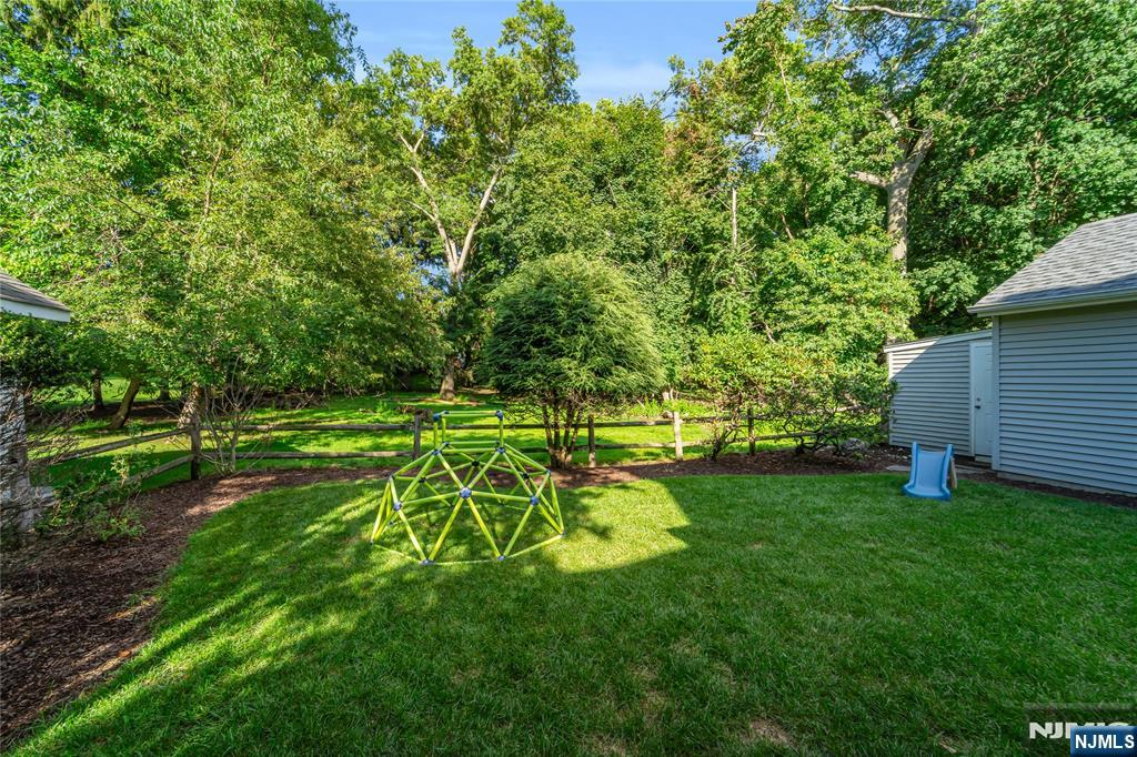 37 Kensington Avenue