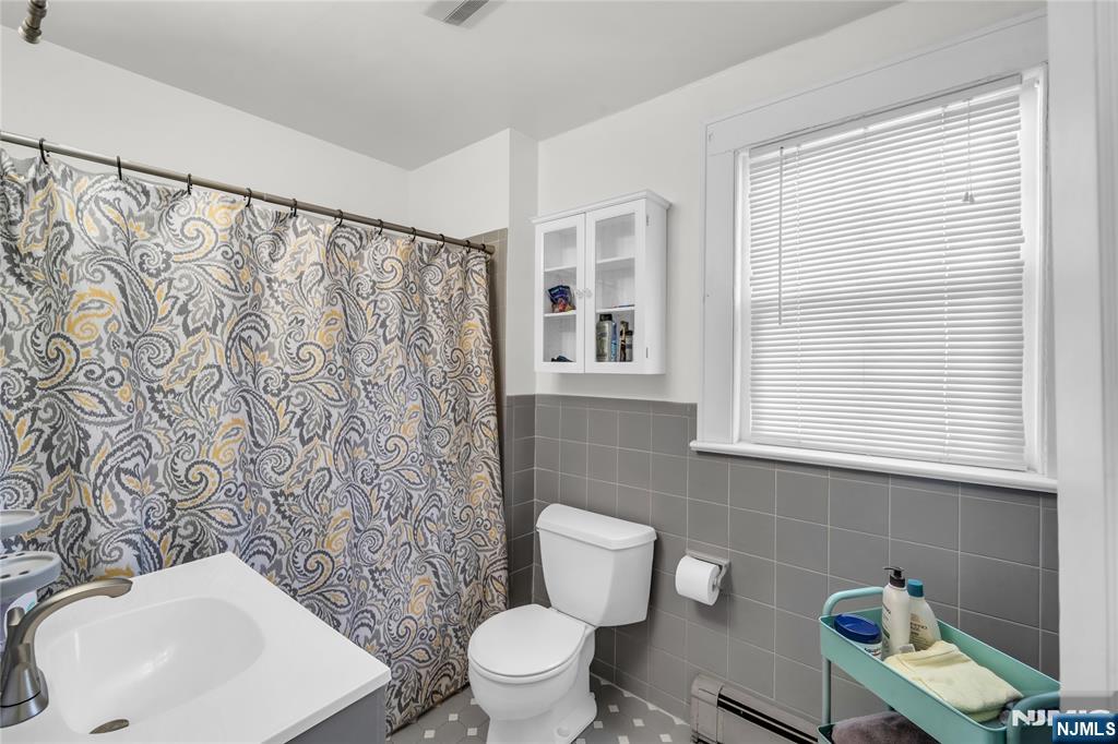 37 Kensington Avenue