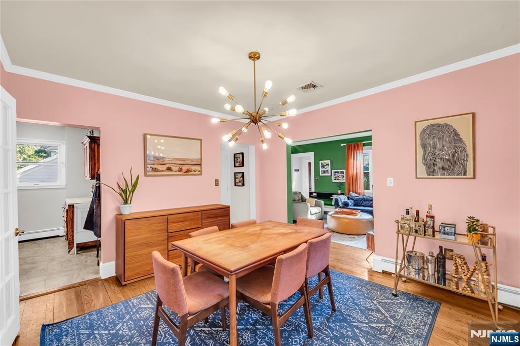 37 Kensington Avenue