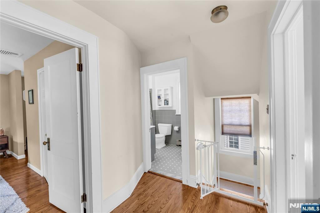 37 Kensington Avenue