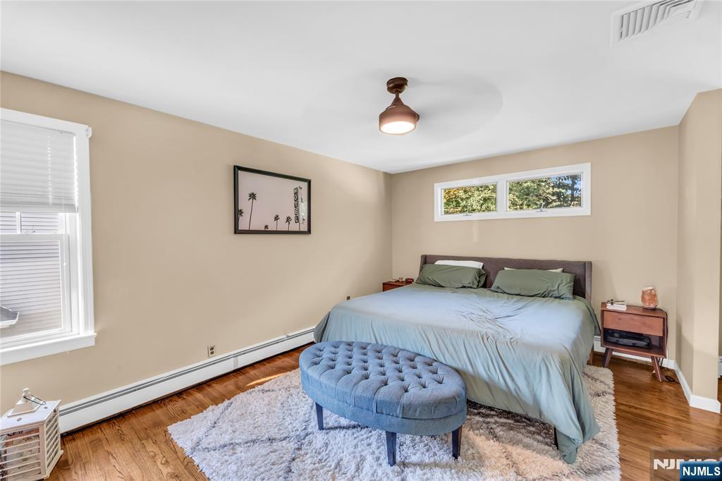 37 Kensington Avenue