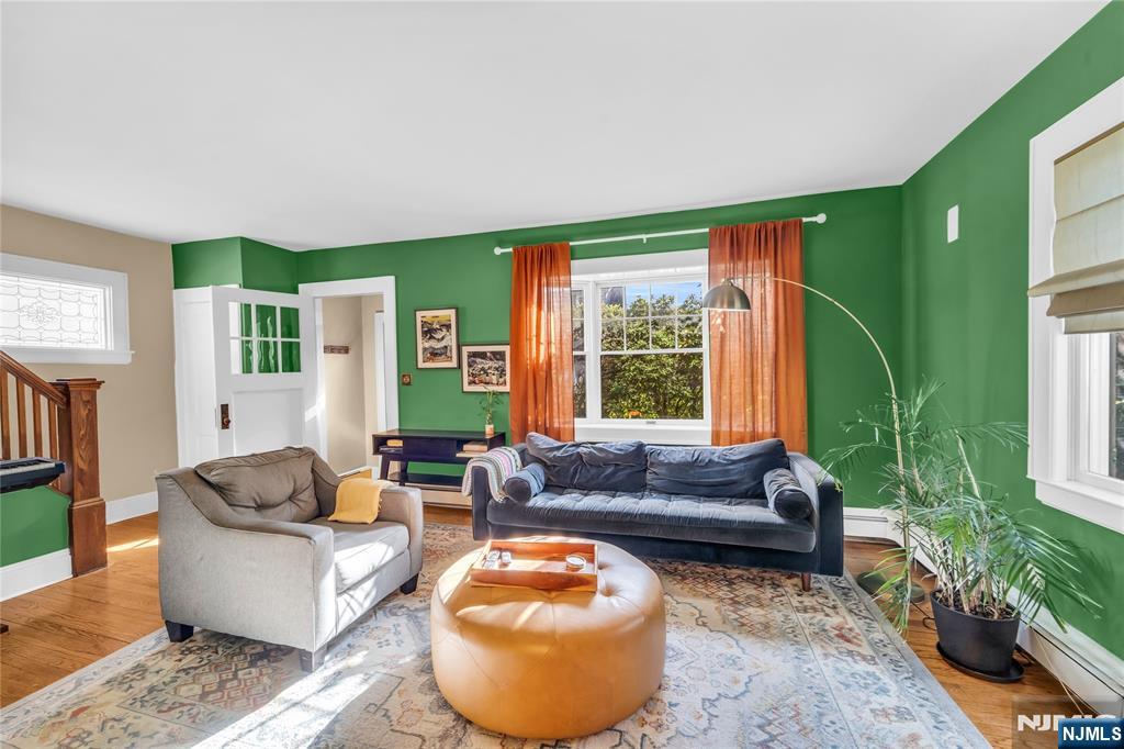 37 Kensington Avenue