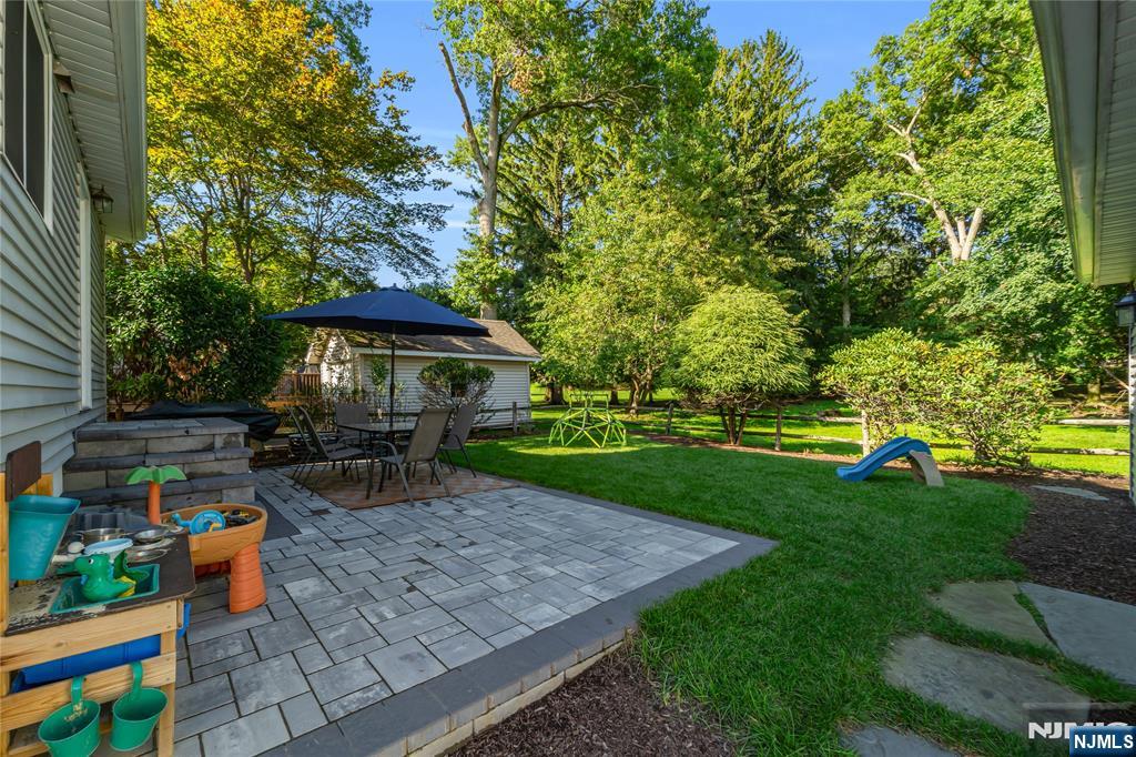 37 Kensington Avenue