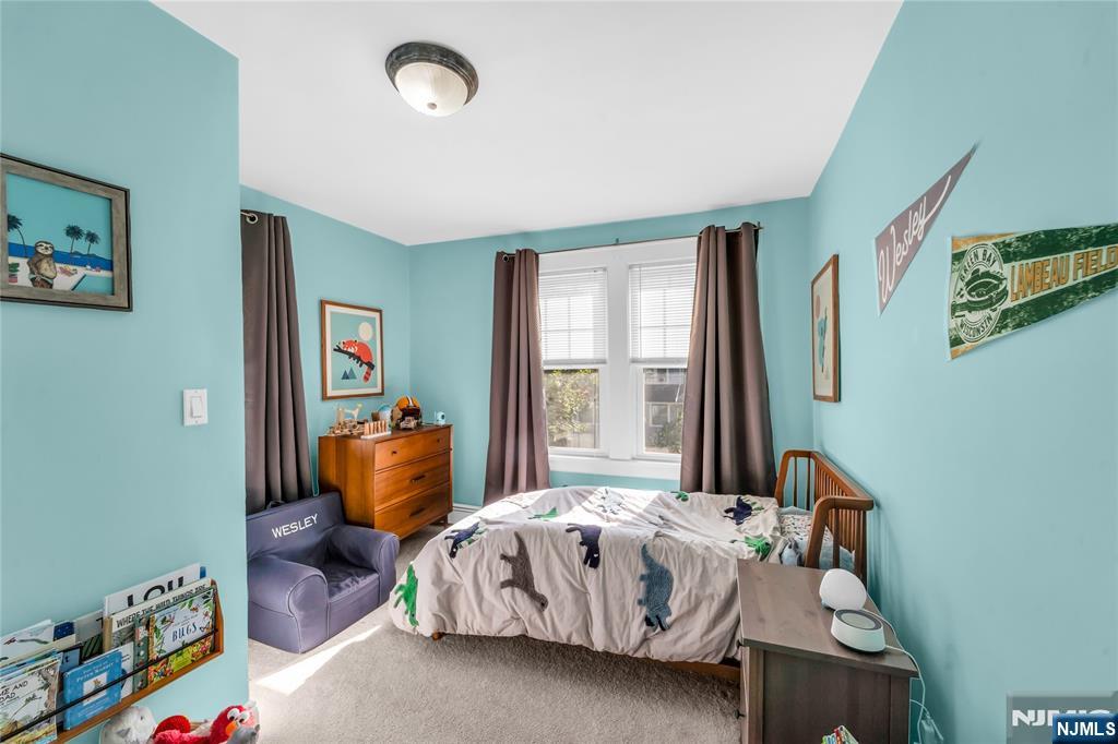 37 Kensington Avenue