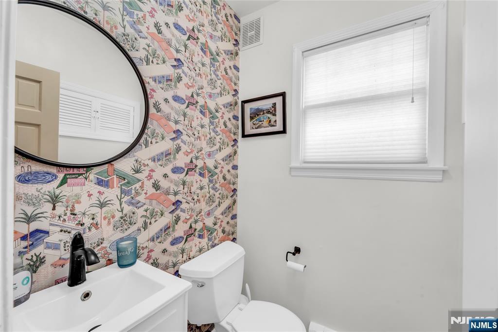 37 Kensington Avenue
