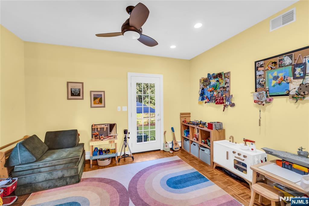 37 Kensington Avenue