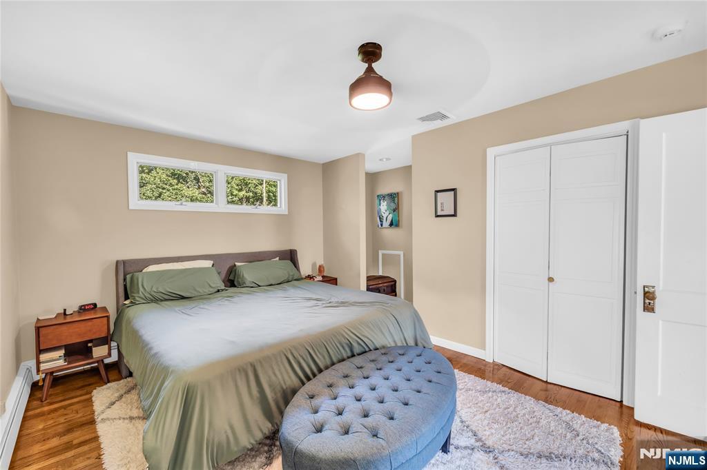 37 Kensington Avenue