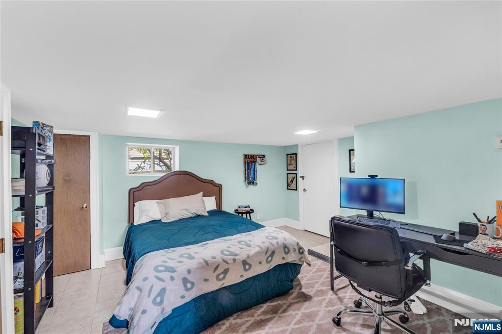 37 Kensington Avenue