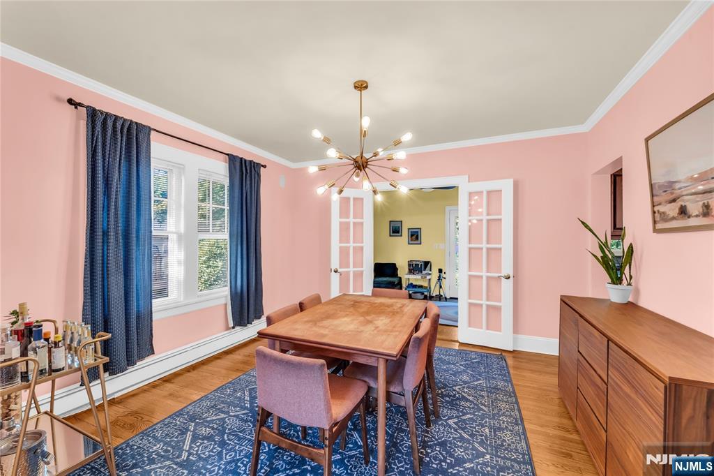 37 Kensington Avenue
