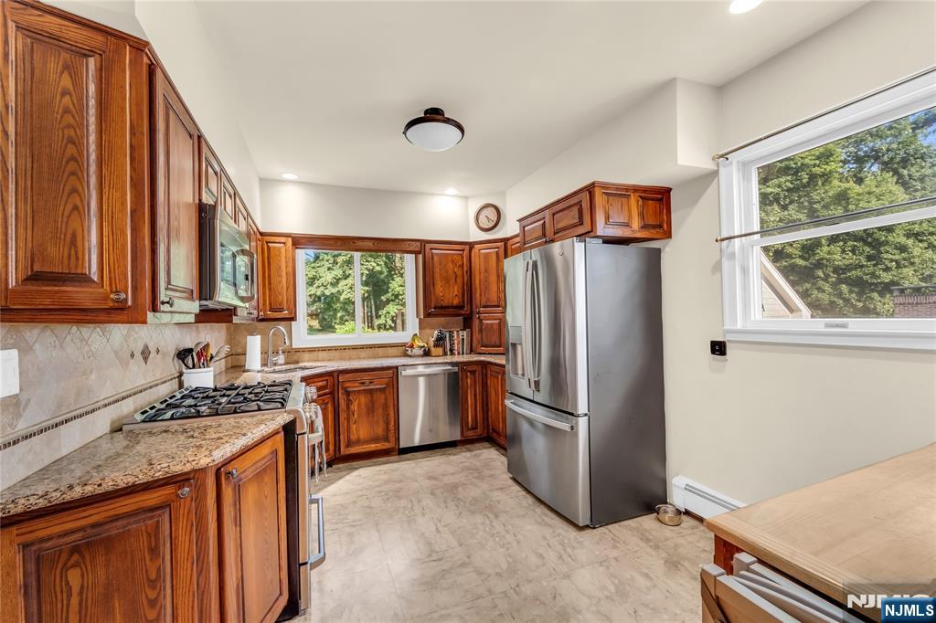 37 Kensington Avenue