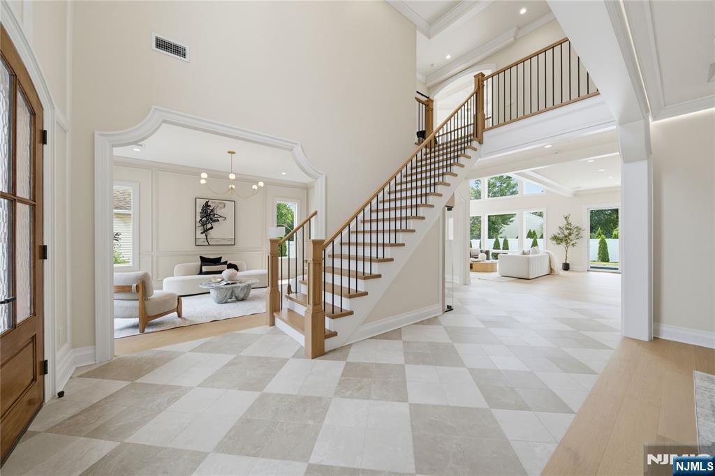 92 Oliver Road